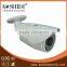 B3N 1mp/1.3mp/2mp AHD cameras, High Definition 30M IR security cameras for home
