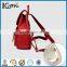Handbag Hardware Metal Fittings For Leather Bags