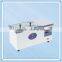 China lab electrical thermostat controlled water baths, water bath