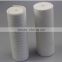 popular high quality cheap 500gsm polyester needle felt