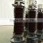 110KV Outdoor oil immersed current transformer LB-110
