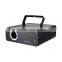 hot selling 100mw single green dot laser light outdoor party laser lighting
