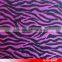 Hotel KTV Wallcovering 1.37m (137cm) 54" Inch Fabric Back Wallpaper