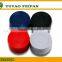 Cheap Customized plastic poker chips for promotion