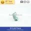 Ningbo High Precision forged gear For forging bar With ISO9001:2008