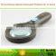 IMAGINE 10pcs LED Handheld 5X Magnifying Glass for Paper Reading