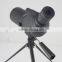 IMAGINE Hot Sell 12-36X High Clear Zoom Spotting Scope for Bird Watching