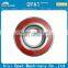 low price and high quality hub wheel bearing DAC37720237 made in china