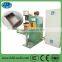 22000uf 100v Capacitor Price Capacitor Mircowave Oven Heating Tube Cover