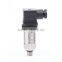 TP-C-1 high resolution industrial natural gas pressure sensor 0-5v hersman lead cable factory