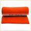 Hot Sales Polar Fleece With Or Without Anti-pilling Throw Blankets 50" x 60"