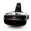 Newest 3D virtual reality shenzhen vr headsets for Promotion