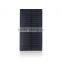 ODM 1W mono crystalline solar panel