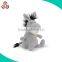 OEM Design High Quality Plush Donkey For Sale
