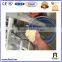 Best Selling flour milling machine for maize/wheat/corn