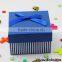 Low price watch packaging box, high quality watch box packaging