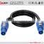  China M20 Underground Electrical Cable Connectors For Power Inverter