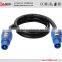 Alibaba China M20 Underground Electrical Cable Connectors For Power Inverter