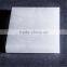 Top Popularity Products New Jade Glass Tile