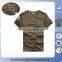 2016 Camo Military Uniform/Classical Army Uniform /army military uniform