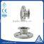 standard high quality pj/se flange of China supplier
