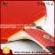 9300 OHS OEM Top Training Table Tennis Racket Bat