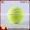 Availabled Training Signature Jumping Tennis Ball