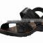 PU plastic sandals & slippers shoe sole machine