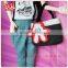 Fashion Disney real doll clothing