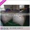Best selling inflatable bunker field paintball guns for outdoor traning
