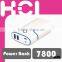 7800mAh Portable Mobile Battery USB Charger Power Bank for Mobile Phone