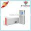 Best Selling Products Universal External Battery Portable Mobile Power Bank 10400mah