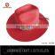 New arrival Women Cowboy hat