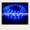 zhongshan guzhen factory hight bright swimming pool smd led strip waterproof