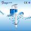 Bathroom One Piece Toilet Tank Spare Parts Fill Valves Price