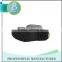 China Manufacutre Stock rain boot - rubber boot