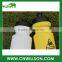 2016 New Products Drink Spray Water Bottles