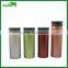 Promotional Popular Custom Stainless Steel Hip Flask