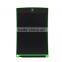 8.5'' Environmental Boogie Mini LCD Writing Tablet for gift