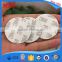 MDE101 RFID practical waterproof NFC Epoxy Tag With 3M Adhesive