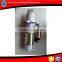 New Arrival 5268413 High Quality starter footon model china