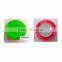 Silicone Cup Coaster Wine Coaster Charms Made In China
