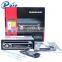 1 din car dvd vcd cd mp3 mp4 player universal 12v car dvd player