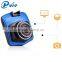hd 1080P black box car dvr car camera recorder with g-sensor