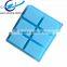 6 Cavities rectangle silicone soap molds