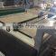 Computer Papter Roll To Sheet Cutting Machine,Paper Cutting Machine