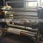 Computerized pe Pvc Bopp Slitting Longitude Cutting Machine