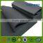 open cell acoustic panels sound-absorbing panels rubber foam sound absorption board