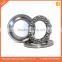 Thrust bearing chrome steel thrust roller bearing for heavy machinery