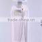 Hifu Body Slimming Machine Weight Loss Face Lifting Body Shaping Hifu Body Slimming Machine 0.2-3.0J